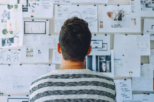 Research & Insights