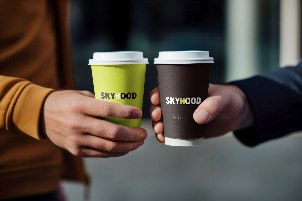 Skyhood