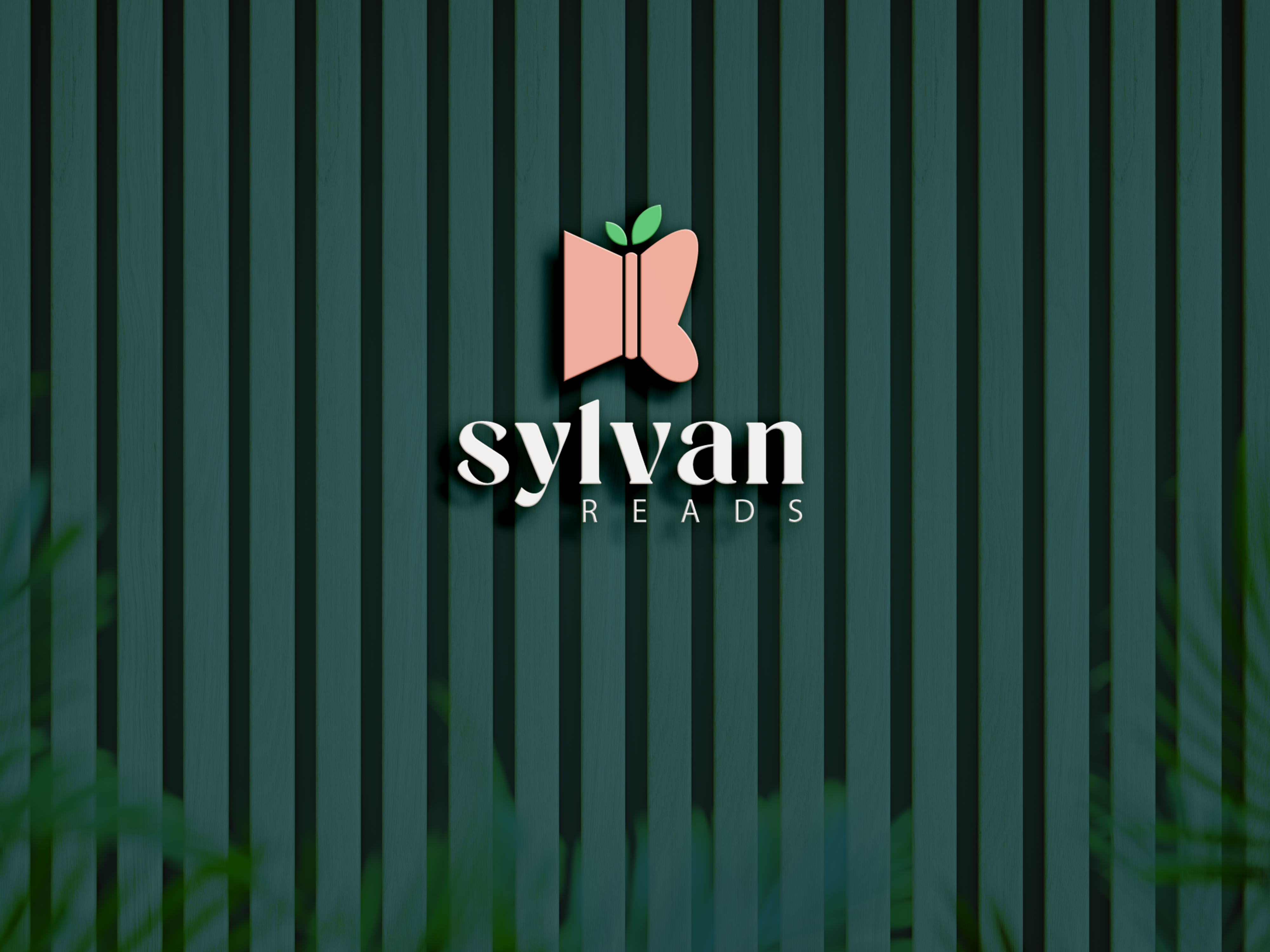 Sylvan Reads