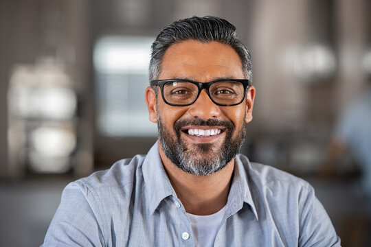 Kartik Mehta